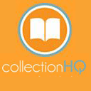 collection