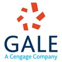 gale