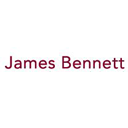 james bennett.gif