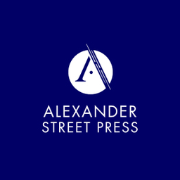 alexander