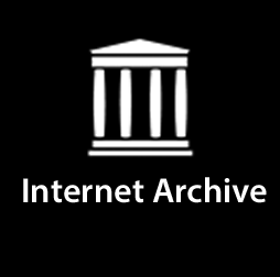 The Internet Archive The Internet Archive