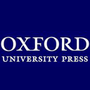 oxford