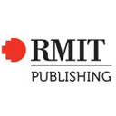 rmit