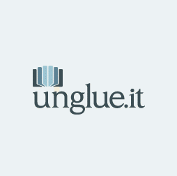 Unglueit