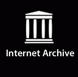 The Internet Archive