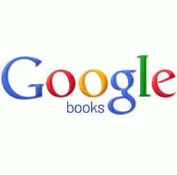 Google Books