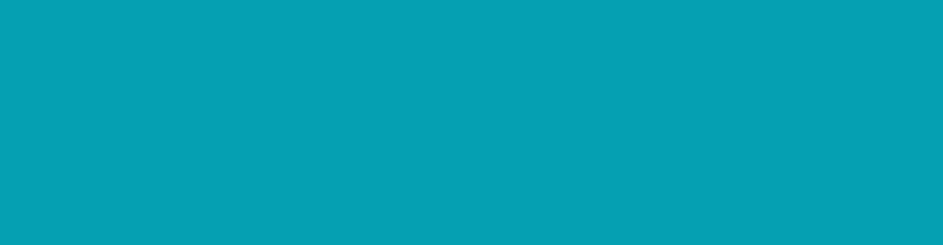 indyreads-blue.jpg