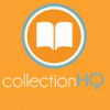 collection