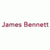james bennett.gif