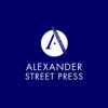alexander