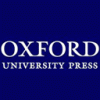 oxford