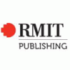 rmit